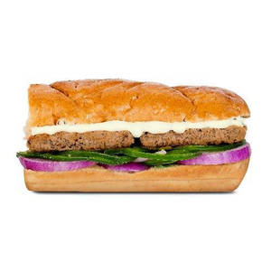 Mexican Cheese Sandwich