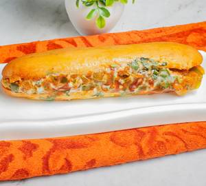 Hot Dog Cheese