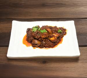 Chicken Liver Thokku (5 Pieces or 250 Grams)