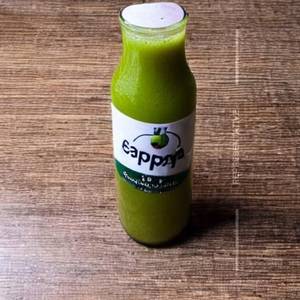 Pappaya Juice