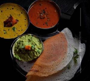 Loni dosa