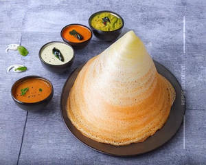 Topi Dosa