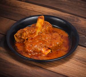 Mutton istu [2 pieces]