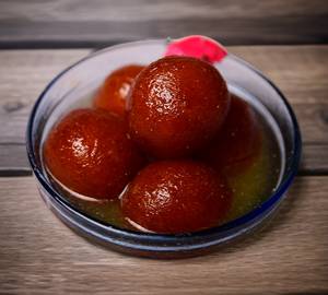 Gulag Jamun [5Pcs]