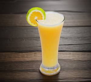 Mosambi juice