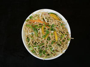 Veg Noodles