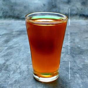 Rose bud green tea darjeeling tea