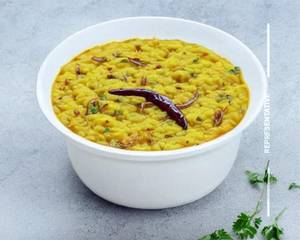Dal Khichadi Plain
