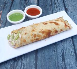 Noodles Roll