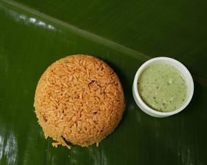 Puliyogare