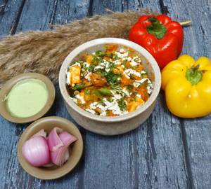Mix Veg