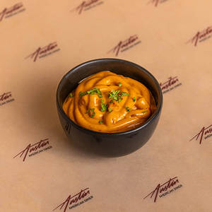 Chipotle Sauce