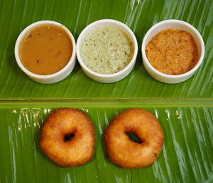 Vada 2 Ps