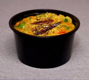 Tadka Maggi