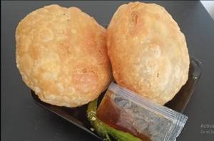 Kachori