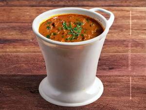 Dal Tadka