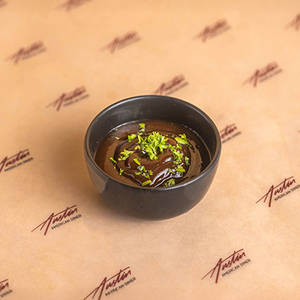 Barbeque Sauce