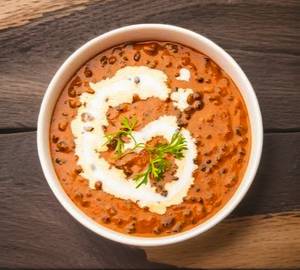 Dal makhani