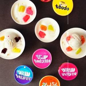 Tutti Frutti