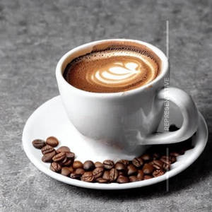 Mocha