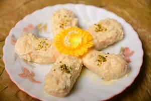 Malai Chamcham [5 Pcs]