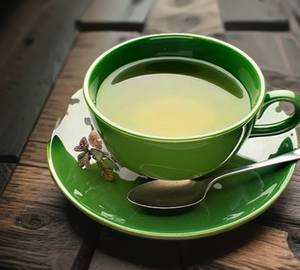 Tea