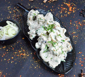 Malai Champ