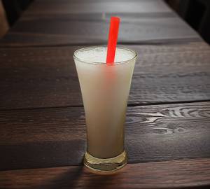 Coconut juice
