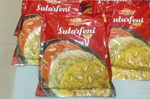 Sutarfeni [250 g]