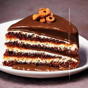 Nutella Peanut Butter