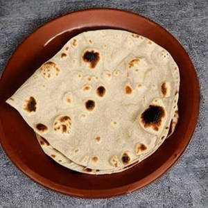 Till Roti