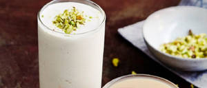 Lassi