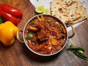 Rara Mutton