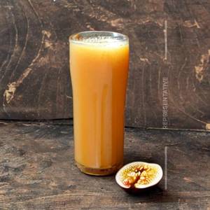 DRY FIG JUICE