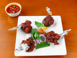 Chicken Drumstick