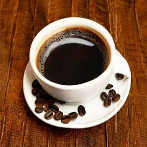 Nes Coffee