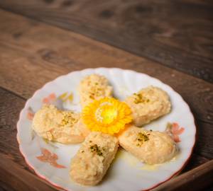 Kesor Bati [5 Pcs]