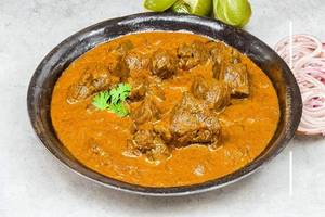 Rara Mutton