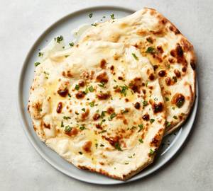 Naan