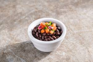 Black Beans