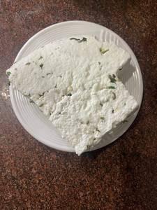 Masala Paneer