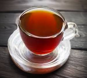 Black Tea