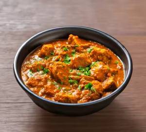 Chicken Liver [Full]