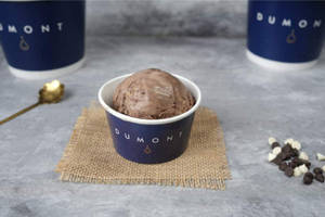 Ferrero Italia Ice Cream