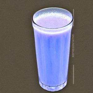 Plain Mosambi Juice