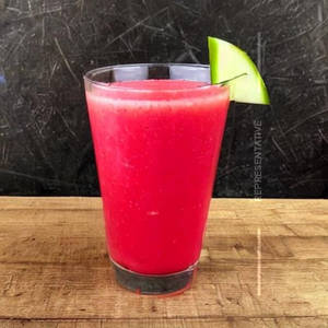 Watermelon Juice