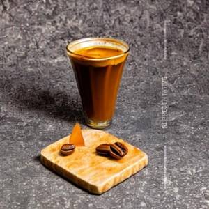 Caramel