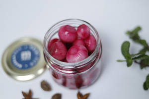 Sirka Onion