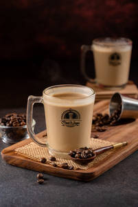 Home Style Coffee - 2 Unit