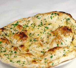 Paneer Kulcha